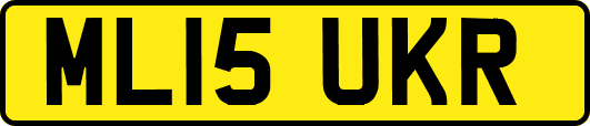 ML15UKR