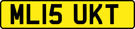 ML15UKT