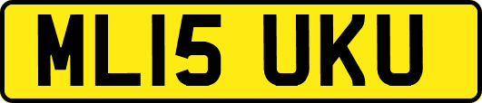 ML15UKU
