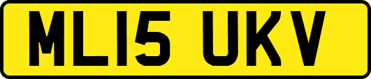ML15UKV