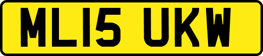ML15UKW