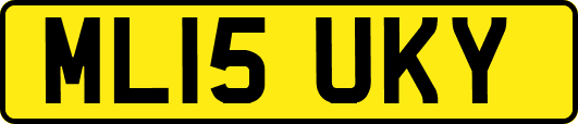 ML15UKY