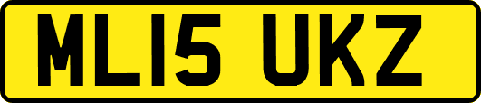 ML15UKZ
