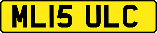 ML15ULC