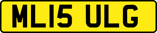 ML15ULG