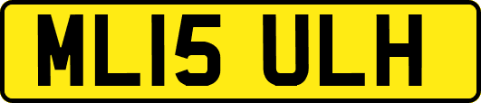 ML15ULH