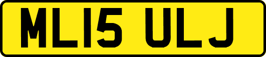 ML15ULJ
