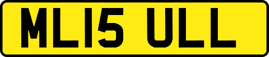 ML15ULL