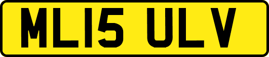 ML15ULV