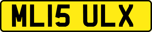 ML15ULX