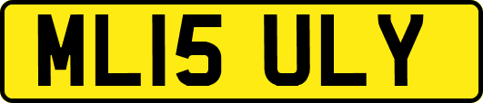 ML15ULY