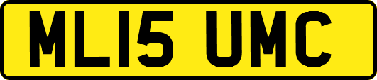 ML15UMC