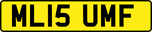 ML15UMF