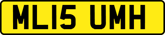 ML15UMH