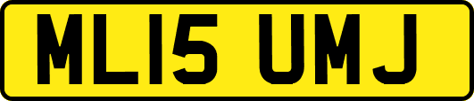 ML15UMJ