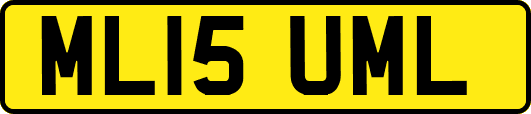 ML15UML