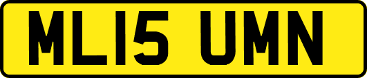 ML15UMN