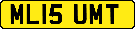 ML15UMT