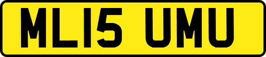 ML15UMU