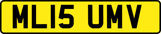 ML15UMV