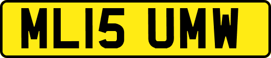 ML15UMW