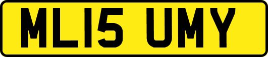 ML15UMY