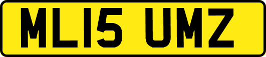 ML15UMZ