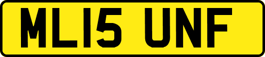 ML15UNF