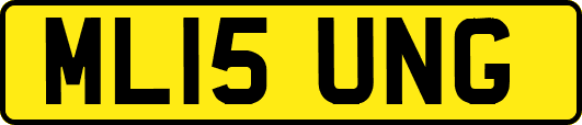 ML15UNG