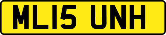 ML15UNH
