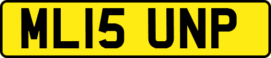 ML15UNP