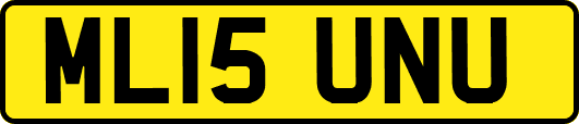 ML15UNU