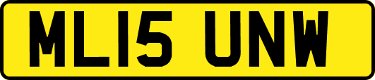 ML15UNW