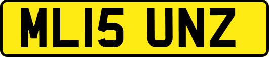 ML15UNZ