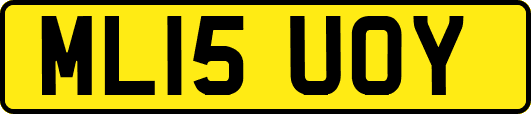 ML15UOY