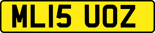 ML15UOZ