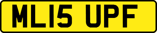 ML15UPF