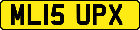 ML15UPX