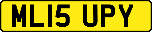 ML15UPY