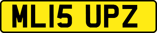 ML15UPZ
