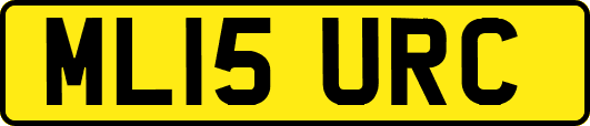 ML15URC