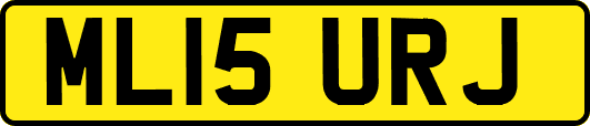 ML15URJ