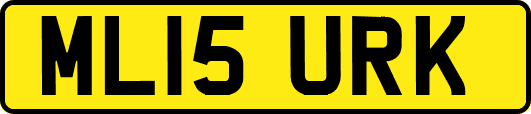 ML15URK