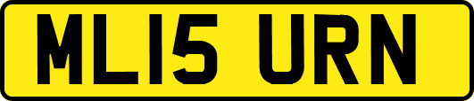 ML15URN