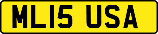 ML15USA