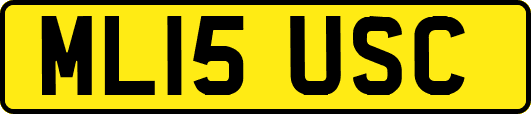 ML15USC