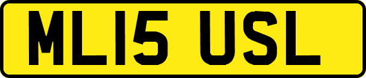 ML15USL