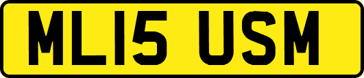 ML15USM