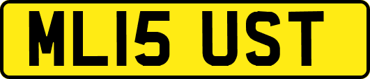 ML15UST