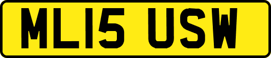 ML15USW